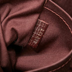 Louis Vuitton Monogram Idylle Rhapsody MM (SHG-28948)