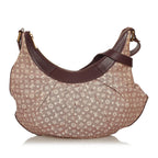 Louis Vuitton Monogram Idylle Rhapsody MM (SHG-28948)