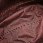 Louis Vuitton Monogram Idylle Rhapsody MM (SHG-28948)