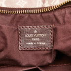 Louis Vuitton Monogram Idylle Rhapsody MM (SHG-28948)