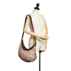 Louis Vuitton Monogram Idylle Rhapsody MM (SHG-28948)