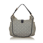 Louis Vuitton Monogram Idylle Romance (SHG-28332)