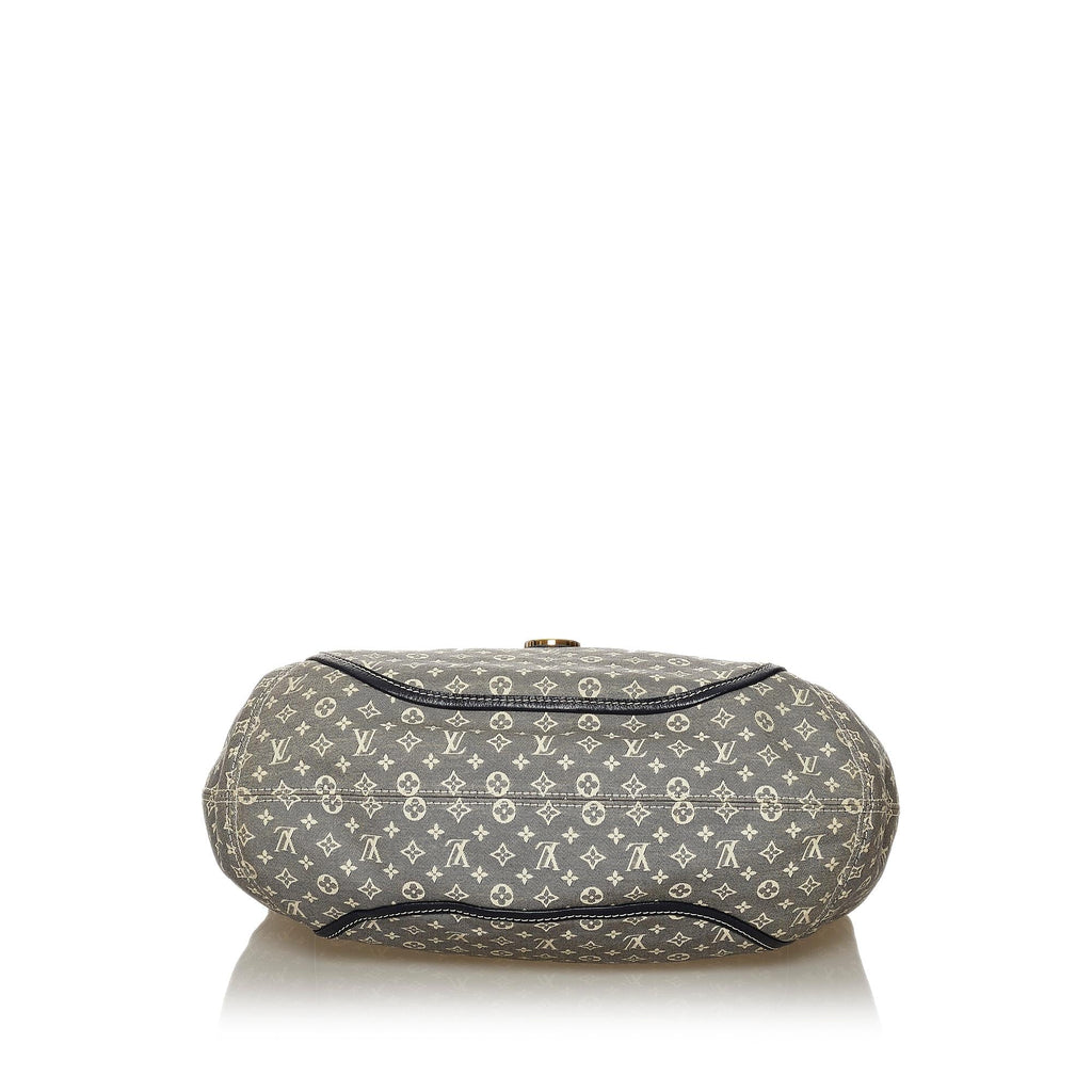 Louis Vuitton Monogram Idylle Romance (SHG-28332)
