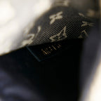 Louis Vuitton Monogram Idylle Romance (SHG-28332)