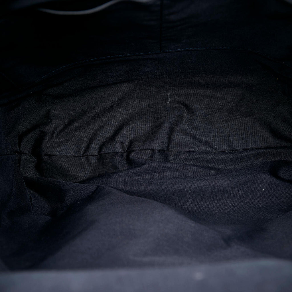 Louis Vuitton Monogram Idylle Romance (SHG-28332)