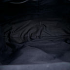 Louis Vuitton Monogram Idylle Romance (SHG-28332)