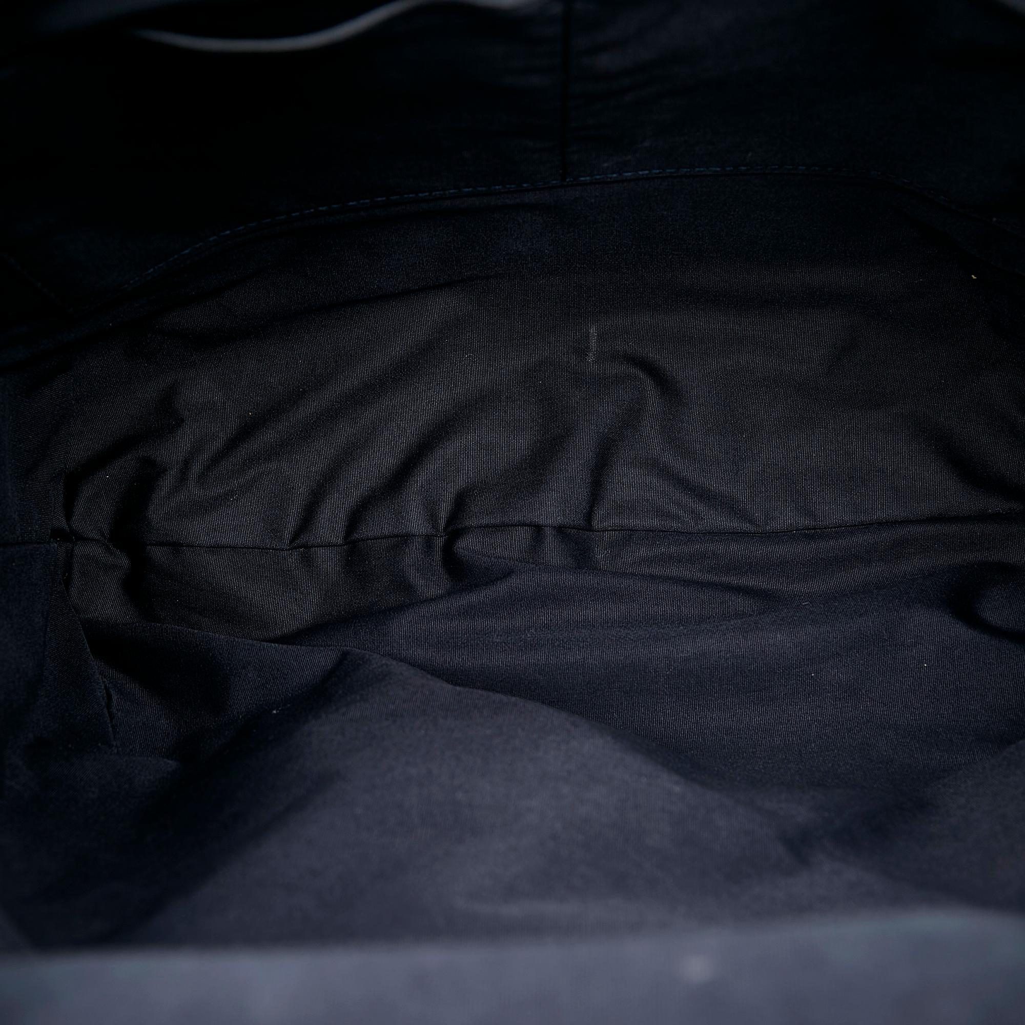 Louis Vuitton Monogram Idylle Romance (SHG-28332)