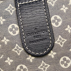 Louis Vuitton Monogram Idylle Romance (SHG-28332)