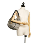 Louis Vuitton Monogram Idylle Romance (SHG-28332)