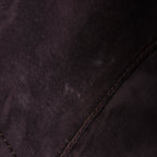 Louis Vuitton Monogram Idylle Speedy Bandouliere 30 Satchel (SHF-18989)