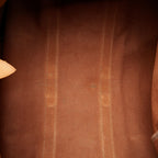 Louis Vuitton Monogram Keepall 45 (SHG-29333)