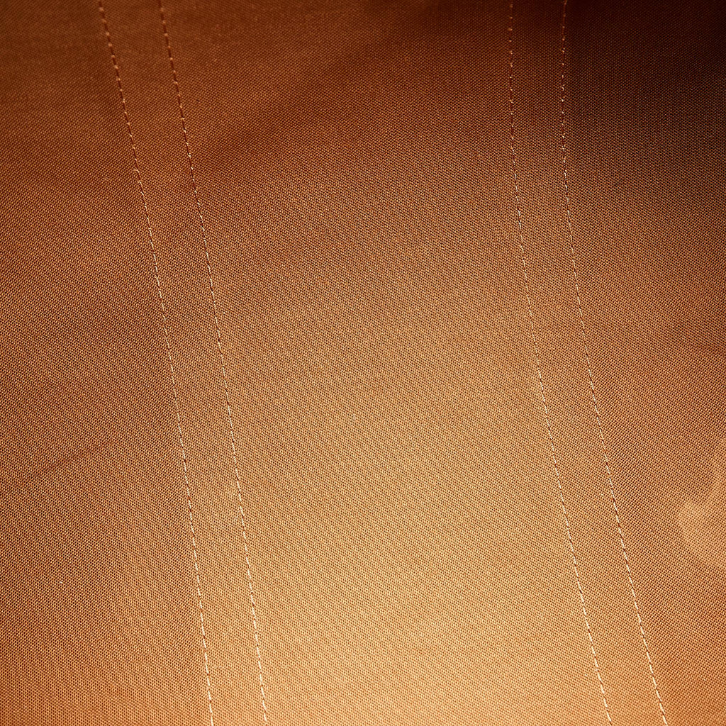 Louis Vuitton Monogram Keepall 50 (SHG-29070)