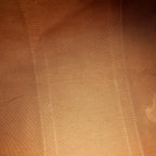 Louis Vuitton Monogram Keepall 50 (SHG-29070)