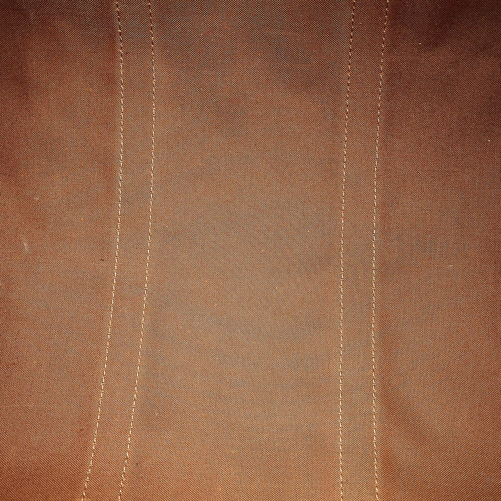 Louis Vuitton Monogram Keepall 55 (SHG-29349)