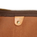 Louis Vuitton Monogram Keepall 60 (SHG-29126)