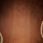Louis Vuitton Monogram Keepall 60 (SHG-29126)