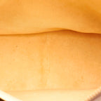 Louis Vuitton Monogram Looping GM (SHG-28330)