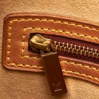 Louis Vuitton Monogram Looping GM (SHG-29038)