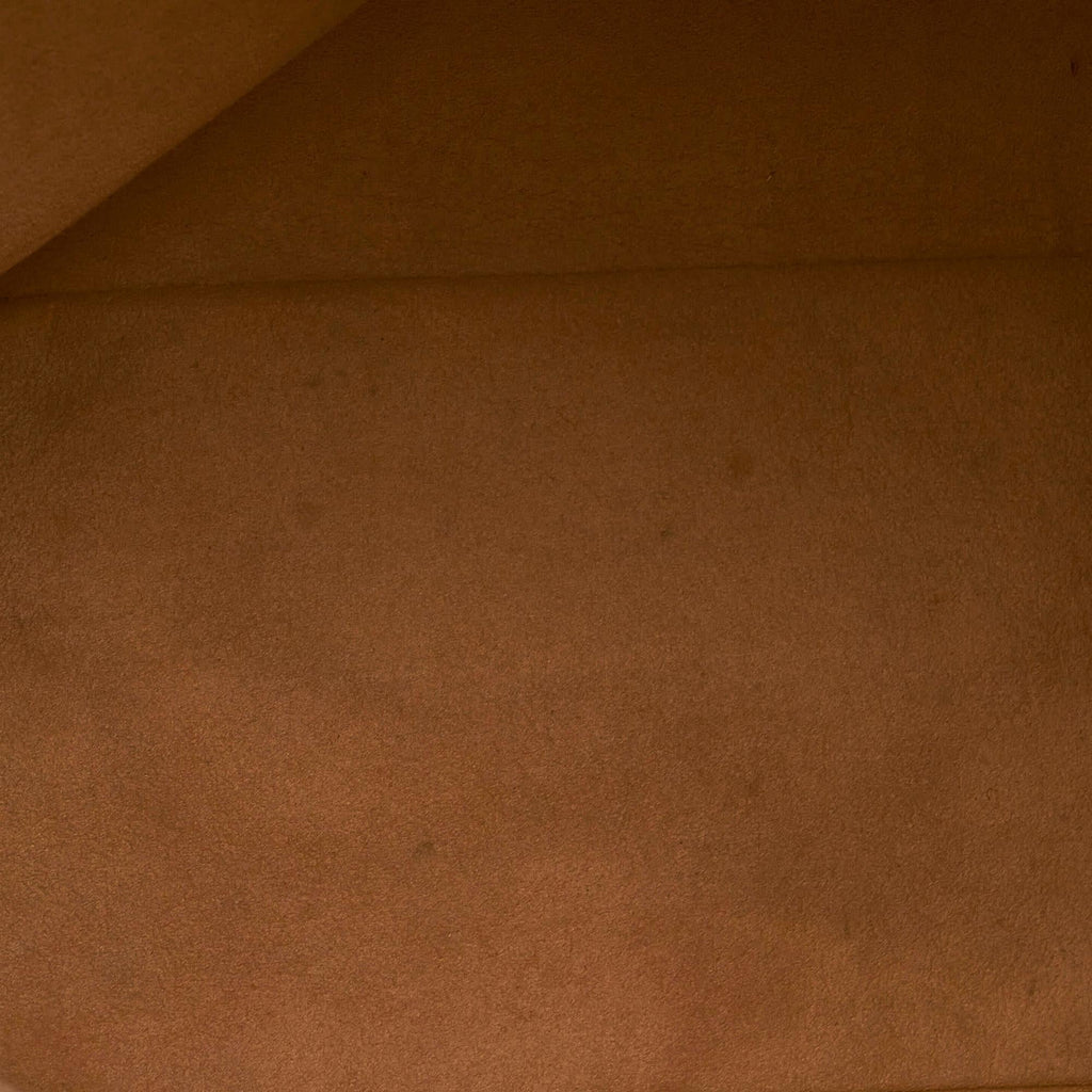 Louis Vuitton Monogram Looping GM (SHG-29038)