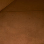 Louis Vuitton Monogram Looping GM (SHG-29038)