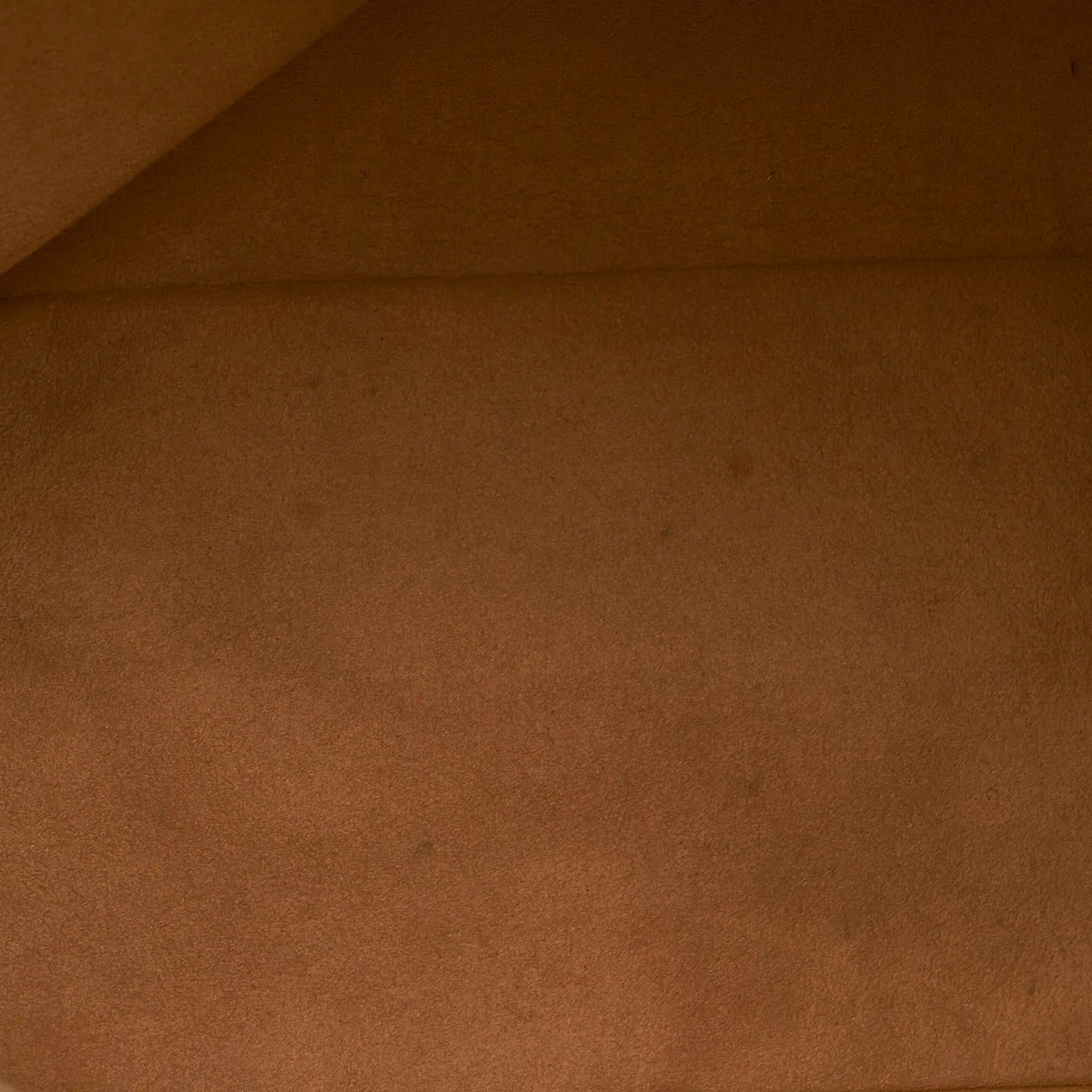 Louis Vuitton Monogram Looping GM (SHG-29038)