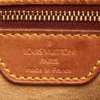 Louis Vuitton Monogram Looping GM (SHG-29038)