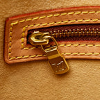 Louis Vuitton Monogram Looping GM (SHG-29062)