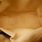 Louis Vuitton Monogram Looping GM (SHG-29062)