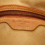 Louis Vuitton Monogram Looping GM (SHG-29062)