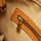 Louis Vuitton Monogram Looping GM (SHG-29243)