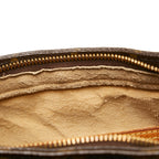 Louis Vuitton Monogram Looping GM (SHG-29243)