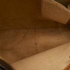 Louis Vuitton Monogram Looping GM (SHG-29243)