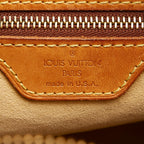 Louis Vuitton Monogram Looping GM (SHG-29243)