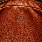 Louis Vuitton Monogram Marly Bandouliere (SHG-28335)