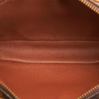 Louis Vuitton Monogram Marly Dragonne PM (SHG-29238)