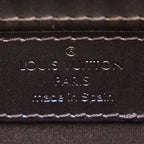 Louis Vuitton Monogram Mat Alston (SHG-29394)