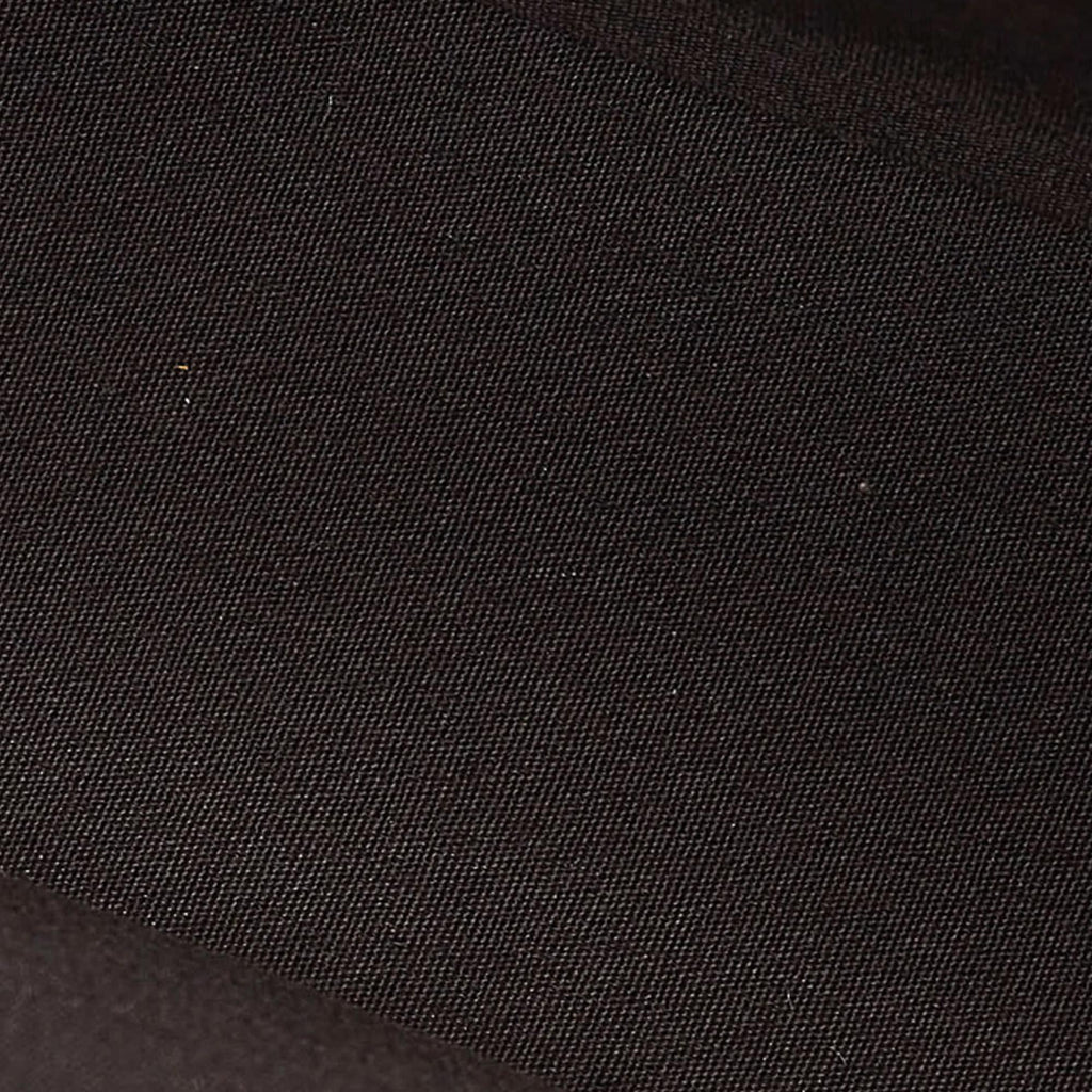 Louis Vuitton Monogram Mat Alston (SHG-29394)