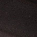 Louis Vuitton Monogram Mat Alston (SHG-29394)