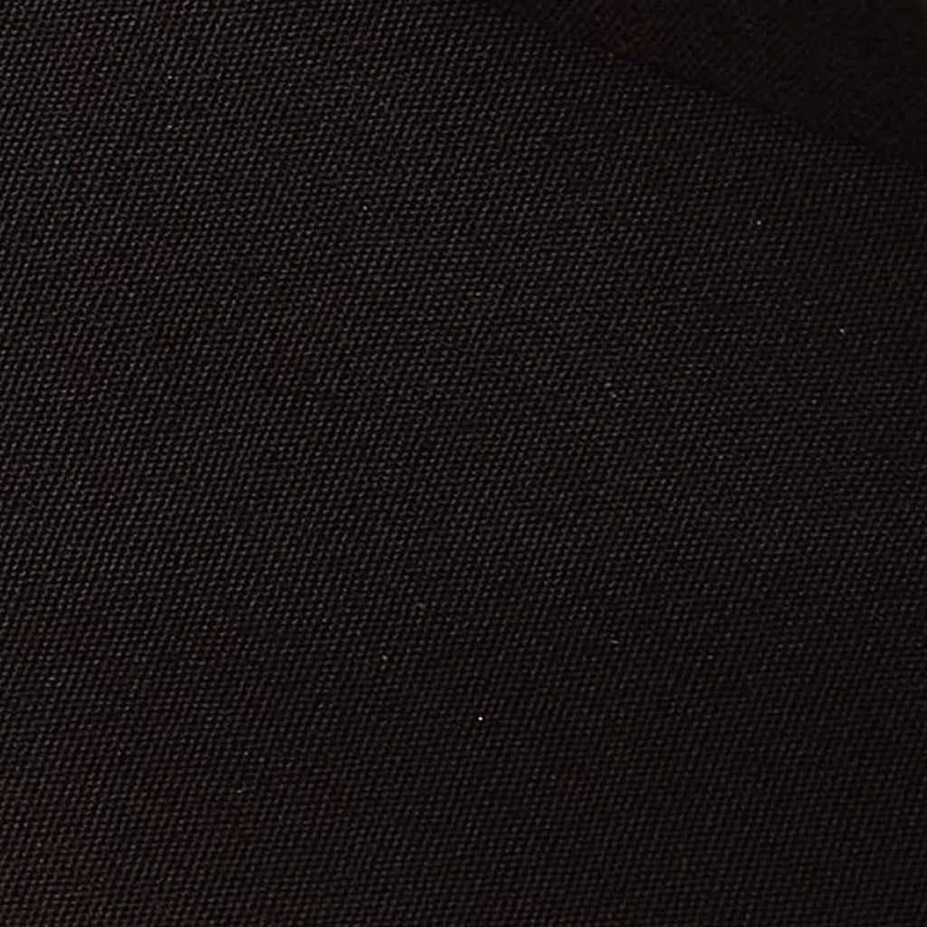 Louis Vuitton Monogram Mat Alston (SHG-29394)