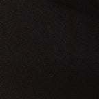 Louis Vuitton Monogram Mat Alston (SHG-29394)