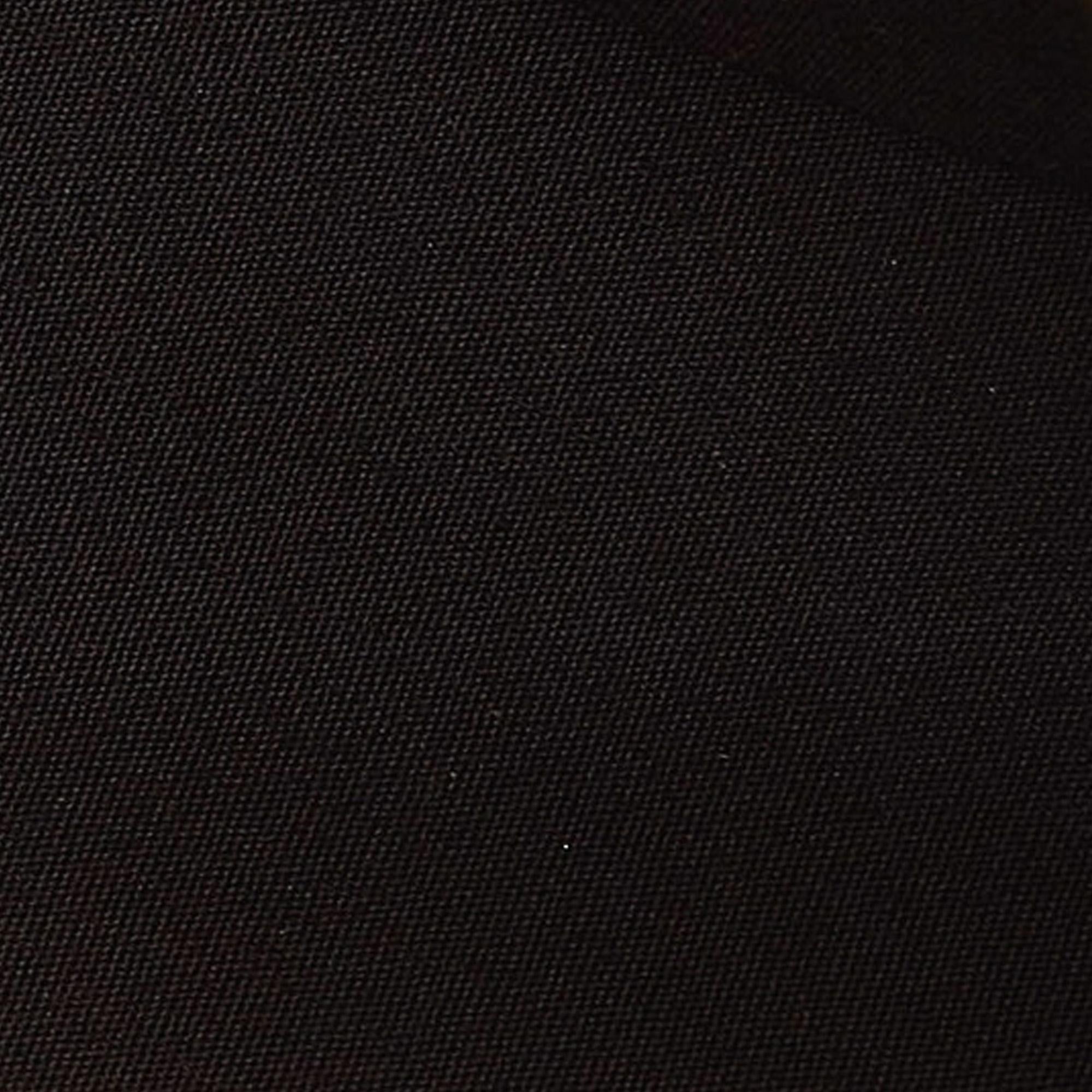 Louis Vuitton Monogram Mat Alston (SHG-29394)