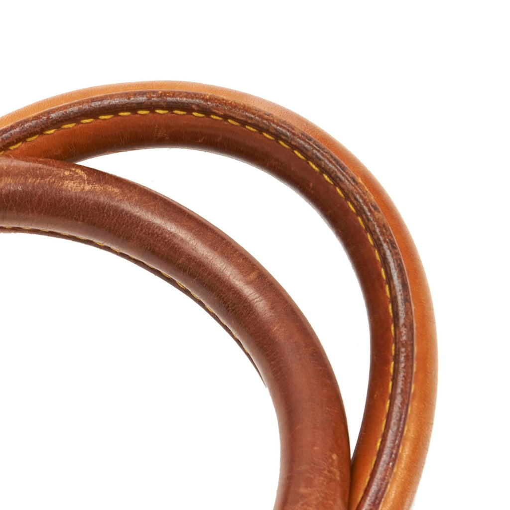 Louis Vuitton Monogram Multicolore Alma PM (SHG-29117)