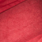 Louis Vuitton Monogram Multicolore Alma PM (SHG-29117)