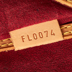 Louis Vuitton Monogram Multicolore Alma PM (SHG-29380)