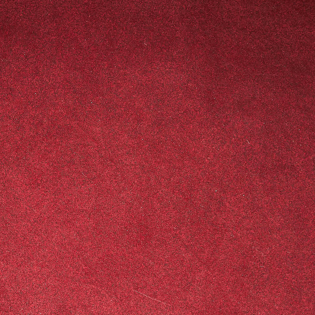 Louis Vuitton Monogram Multicolore Alma PM (SHG-29380)