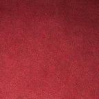 Louis Vuitton Monogram Multicolore Alma PM (SHG-29380)