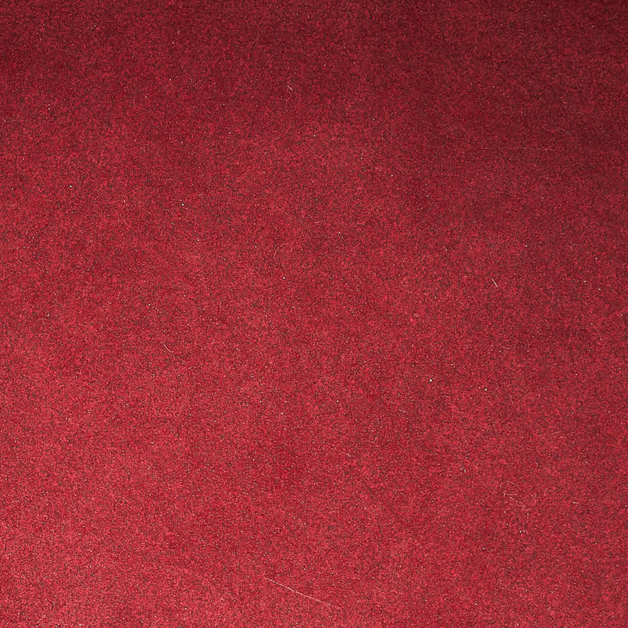 Louis Vuitton Monogram Multicolore Alma PM (SHG-29380)