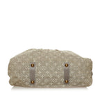 Louis Vuitton Monogram Neo Cabby MM (SHG-29196)