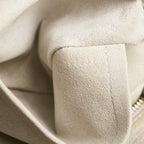 Louis Vuitton Monogram Neo Cabby MM (SHG-29196)