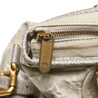 Louis Vuitton Monogram Neo Cabby MM (SHG-29196)